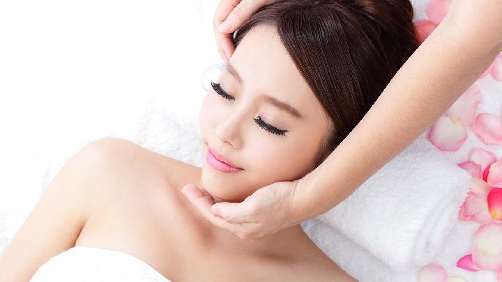 春季養(yǎng)生皮膚過(guò)敏怎么辦最好 皮膚過(guò)敏的兩個(gè)要素要知道