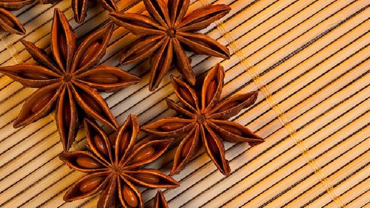 你知道養(yǎng)胃喝什么好嗎? 五款健脾養(yǎng)胃茶呵護你的胃