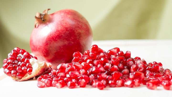 春眠不覺曉春困好煩惱4類營養元素助你趕走春困