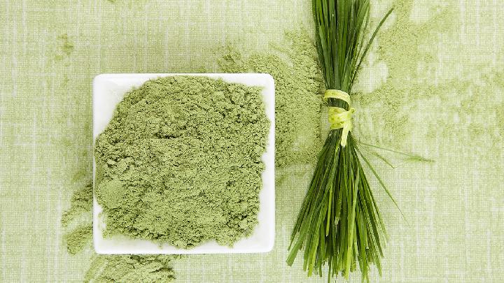 孕婦上火了吃什么好 孕婦上火多吃這三大類食物