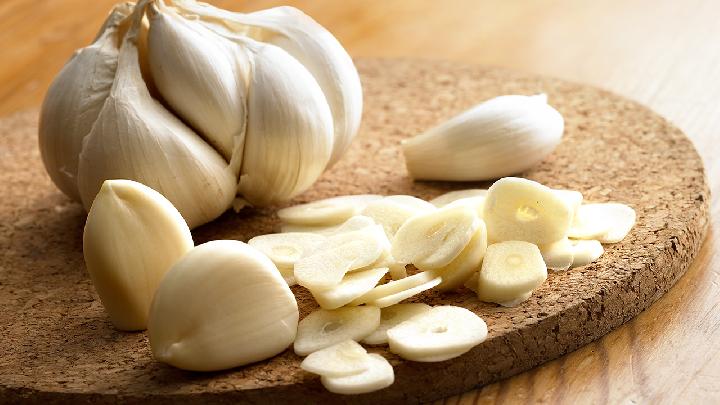 美味傳統菜譜之糖醋排骨 讓你吃的美味吃的健康