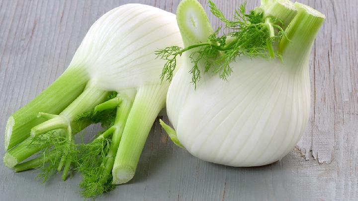 冬天肝火太旺吃什么好 肝火旺推薦五款去火食物能降火