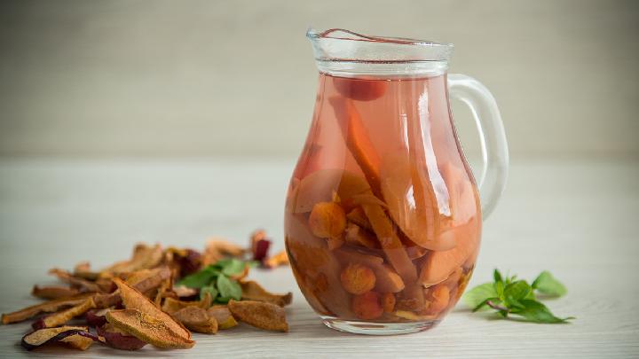 脾胃虛弱者易春困如何解? 春季喝8種茶幫你提神-易網健康養生網 脾胃虛弱者易春困如何解? 春季喝8種茶幫你提神