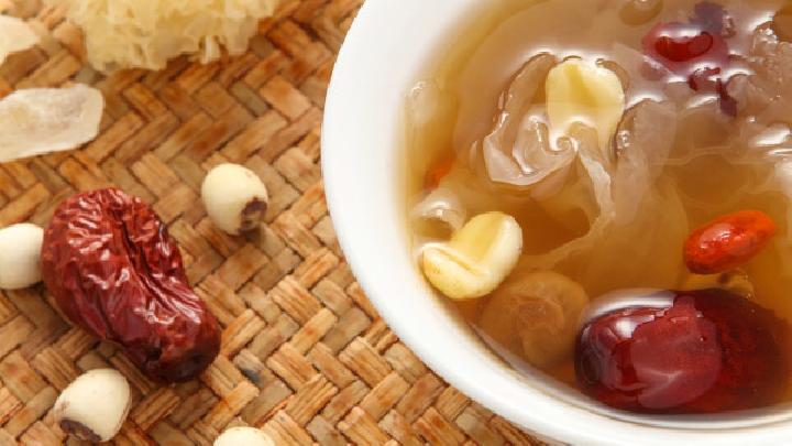 喝什么粥養胃效果最好 12款養胃粥助你養出好胃口