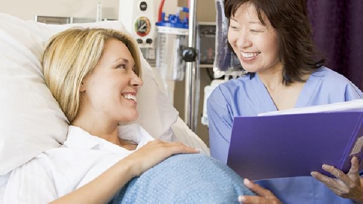 春季鼻炎高發(fā)該如何預(yù)防 推薦7個方法助你預(yù)防鼻炎