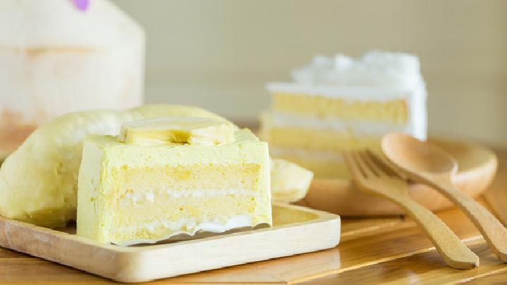 天氣干燥的春季要如何去燥 八款甜品幫女性春季去燥-易網健康養生網 天氣干燥的春季要如何去燥 八款甜品幫女性春季去燥