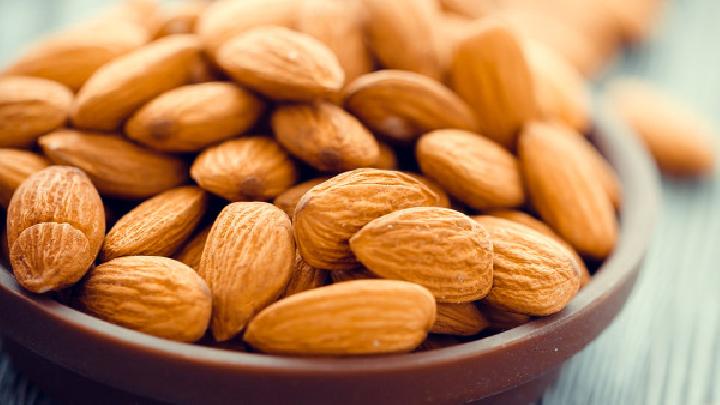 對于女性朋友來說應(yīng)該怎么補 女性進補可常喝這幾款湯