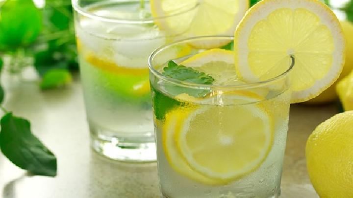 養胃的時間表都有哪些 5個時間段養胃效果更佳