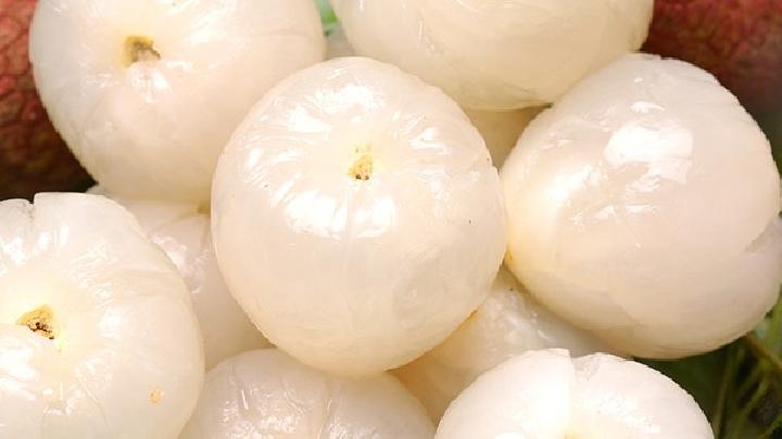 飲食養胃究竟要怎么做才正確 推薦飲食養胃的營養食譜