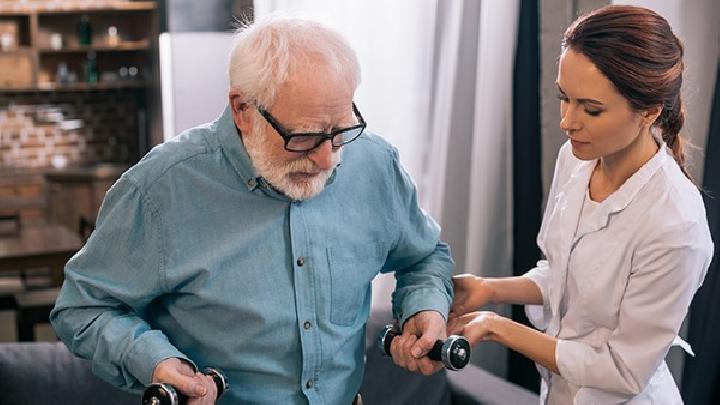 鼻炎會有哪些癥狀春季鼻炎高發(fā)預(yù)防大于治療