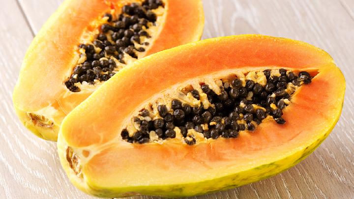 進補知識是許多人的不足 正確調(diào)養(yǎng)身體遵循6多6少進補法