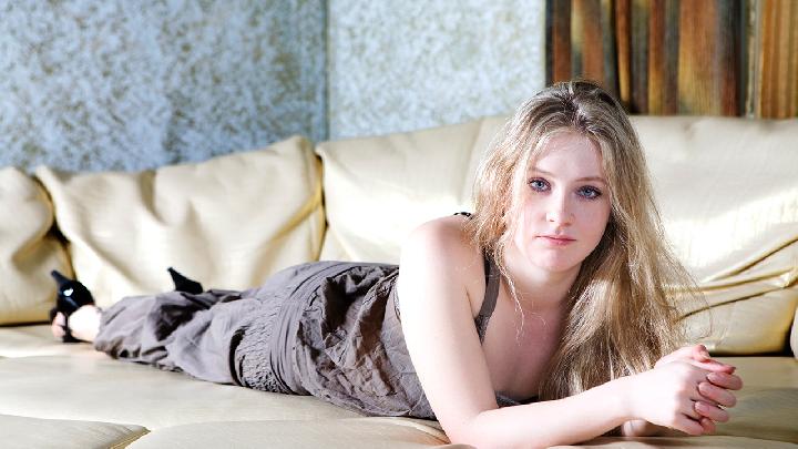 女人春季怎么養生 春季為女性提供三補法