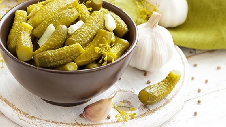 養胃喝什么茶好 三款茶經常喝養出好胃口-易網健康<a href=http://www.gyfww.com/jkys/ target=_blank class=infotextkey>養生</a>網 養胃喝什么茶好 三款茶經常喝養出好胃口