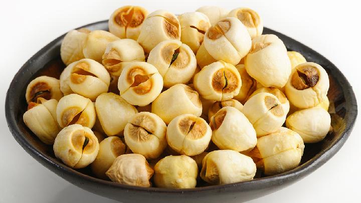 春季易犯困吃什么好 五種食物對付春困最有效