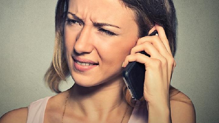 經(jīng)常發(fā)怒易傷肝吃什么好女性春季保健可吃六道食療方