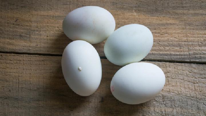 緩解春困有妙法 蛋白質(zhì)幫你緩解春困