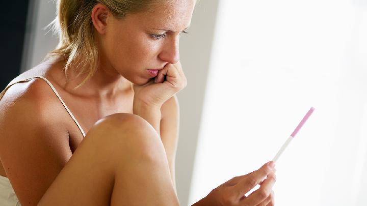 孕期女性要如何養胃 孕期女性養胃牢記4字訣-易網健康<a href=http://www.gyfww.com/jkys/ target=_blank class=infotextkey>養生</a>網 孕期女性要如何養胃 孕期女性養胃牢記4字訣