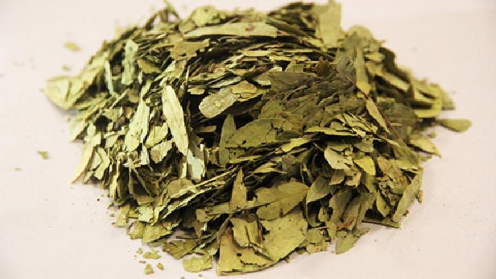 中醫是如何應對春困的? 七款藥膳健脾化濕解除春困