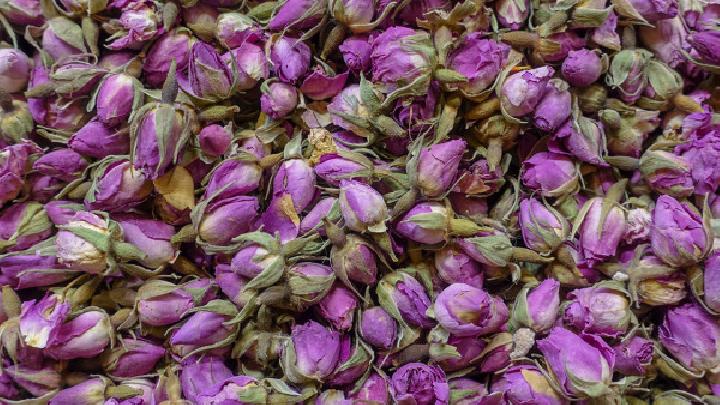 春困很難受應該怎么解七款食療方能幫你來提神