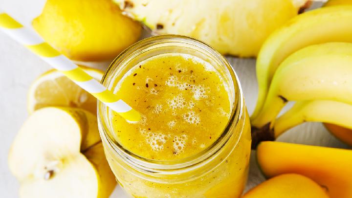 孕婦如何養(yǎng)胃比較好 孕婦養(yǎng)胃推薦2款湯品