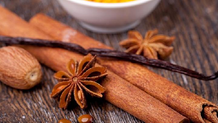 養胃應該怎么吃好 養胃需遵循十大飲食原則-易網健康<a href=http://www.gyfww.com/jkys/ target=_blank class=infotextkey>養生</a>網 養胃應該怎么吃好 養胃需遵循十大飲食原則