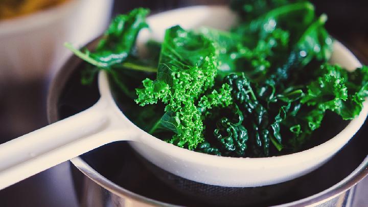 吃什么養(yǎng)胃效果好? 六類食物助你養(yǎng)出好胃口