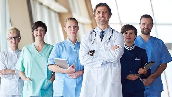 春季鼻炎高發(fā)該如何預(yù)防 推薦7個方法助你預(yù)防鼻炎