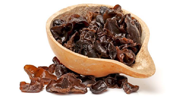 進補知識是許多人的不足 正確調(diào)養(yǎng)身體遵循6多6少進補法