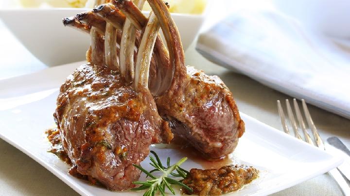 吃什么東西養(yǎng)胃? 養(yǎng)胃必吃這些食物