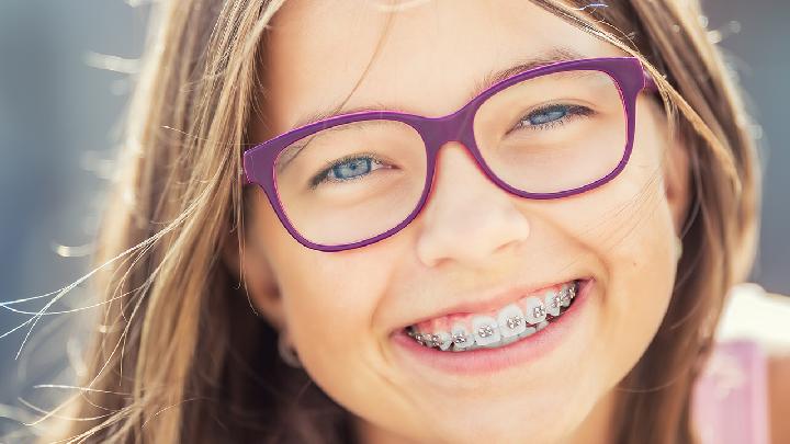 谷雨時節(jié)怎么防花粉過敏 5個方法有效預防花粉過敏