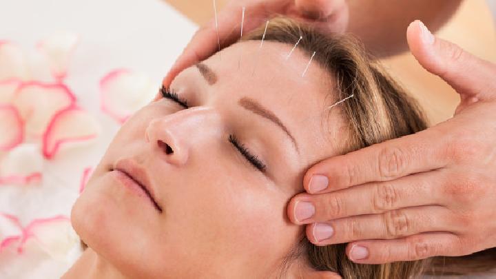 春季養生養肝有哪些方法 春季養生養肝的5種方法介紹-易網健康養生網 春季養生養肝有哪些方法 春季養生養肝的5種方法介紹