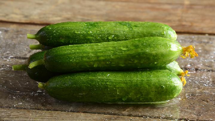 你知道怎樣才能養胃嗎 11個養胃高招幫你養出好胃口