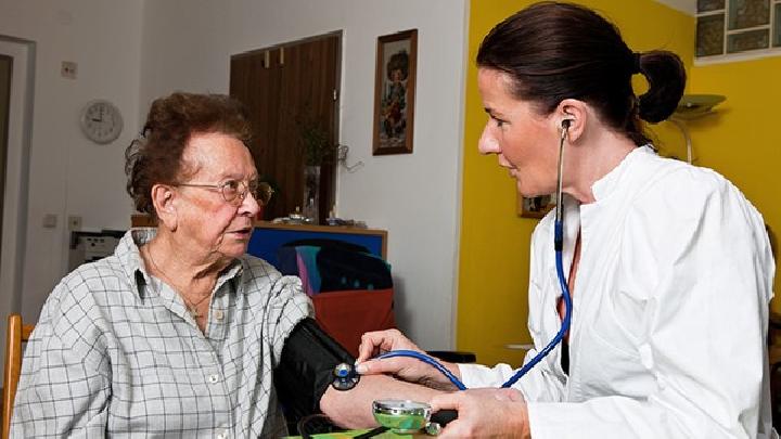 老人春季養(yǎng)生吃什么好? 中老人春季養(yǎng)生食譜大全