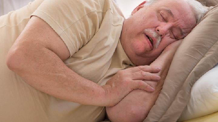 教你如何解決春困 抓住兩個(gè)黃金時(shí)間點(diǎn)解決春困