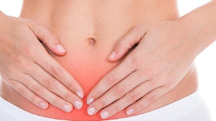 春季養胃3道粥品推薦 腸胃不好的人飲食上注意以下5點