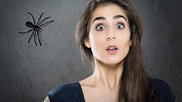 春季皮膚保養吃什么好 女性美容養顏食譜推薦