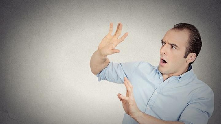 養胃不能吃什么食物好 冬季職場男養胃8大禁忌不能犯-易網<a href=http://www.gyfww.com/ target=_blank class=infotextkey>健康養生</a>網 養胃不能吃什么食物好 冬季職場男養胃8大禁忌不能犯