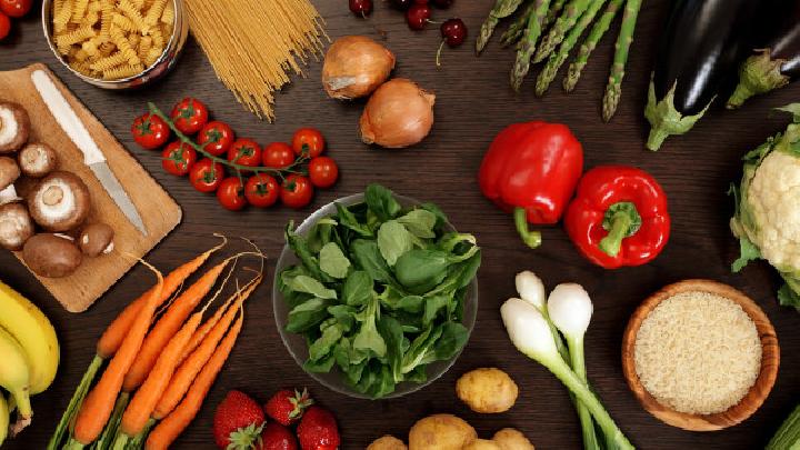 春節六大吉祥菜食譜 團團圓圓五福臨門