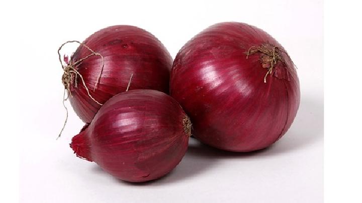 春季補(bǔ)肝怎么吃最<a href=http://www.gyfww.com/jkys/ target=_blank class=infotextkey>養(yǎng)生</a> 春季補(bǔ)肝雞肝的吃法推薦-易網(wǎng)<a href=http://www.gyfww.com/ target=_blank class=infotextkey>健康養(yǎng)生</a>網(wǎng) 春季補(bǔ)肝怎么吃最養(yǎng)生 春季補(bǔ)肝雞肝的吃法推薦