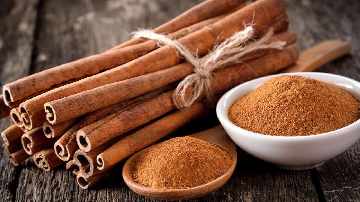 哪些水果具有降火的功能 7種水果能有效幫助人們下火