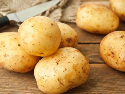 哪些平民食物可以幫助養胃? 飲食養胃的平民食物大全