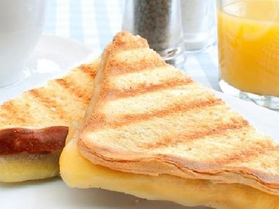 日常養胃吃什么食物好 中醫養胃推薦吃三種食物