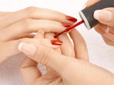 春季要防范花粉過(guò)敏危害 須知4個(gè)部位對(duì)花粉敏感