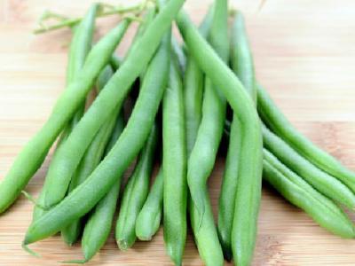 春季養生三寶值得擁有 茉莉花茶消春困喝雞湯祛春寒