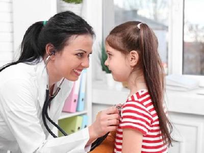 我們?cè)撊绾伪苊獗茄椎睦_ 春季鼻炎癥狀的中醫(yī)小偏方解困