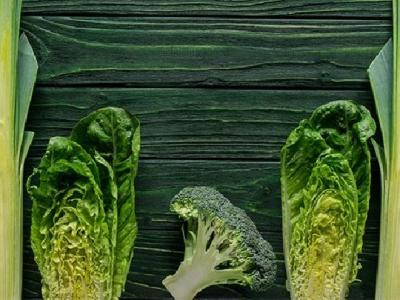 上火喉嚨痛吃什么好 推薦三款去火食療見效快