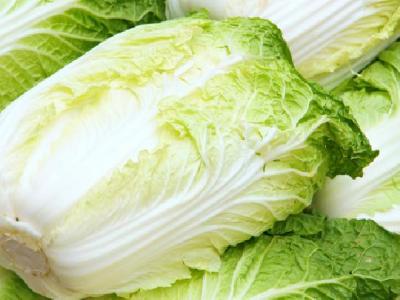 春季中醫(yī)養(yǎng)生應該注意什么 春季養(yǎng)生5要點需要注意