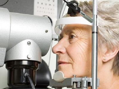 春季鼻炎高發吃什么好 6種藥膳預防鼻炎發作