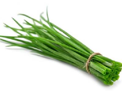 春季進(jìn)補(bǔ)吃什么菜好 春季飲食平補(bǔ)清補(bǔ)6菜譜