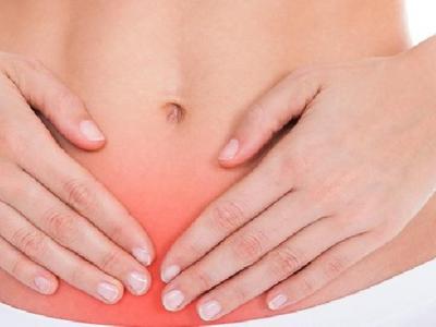 養(yǎng)胃應該注意什么事項 五大原則助你養(yǎng)好胃